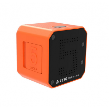 Kamera HD RunCam 5 Orange